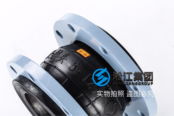 惠州市惠城区DN250橡胶接头，丰富的经验